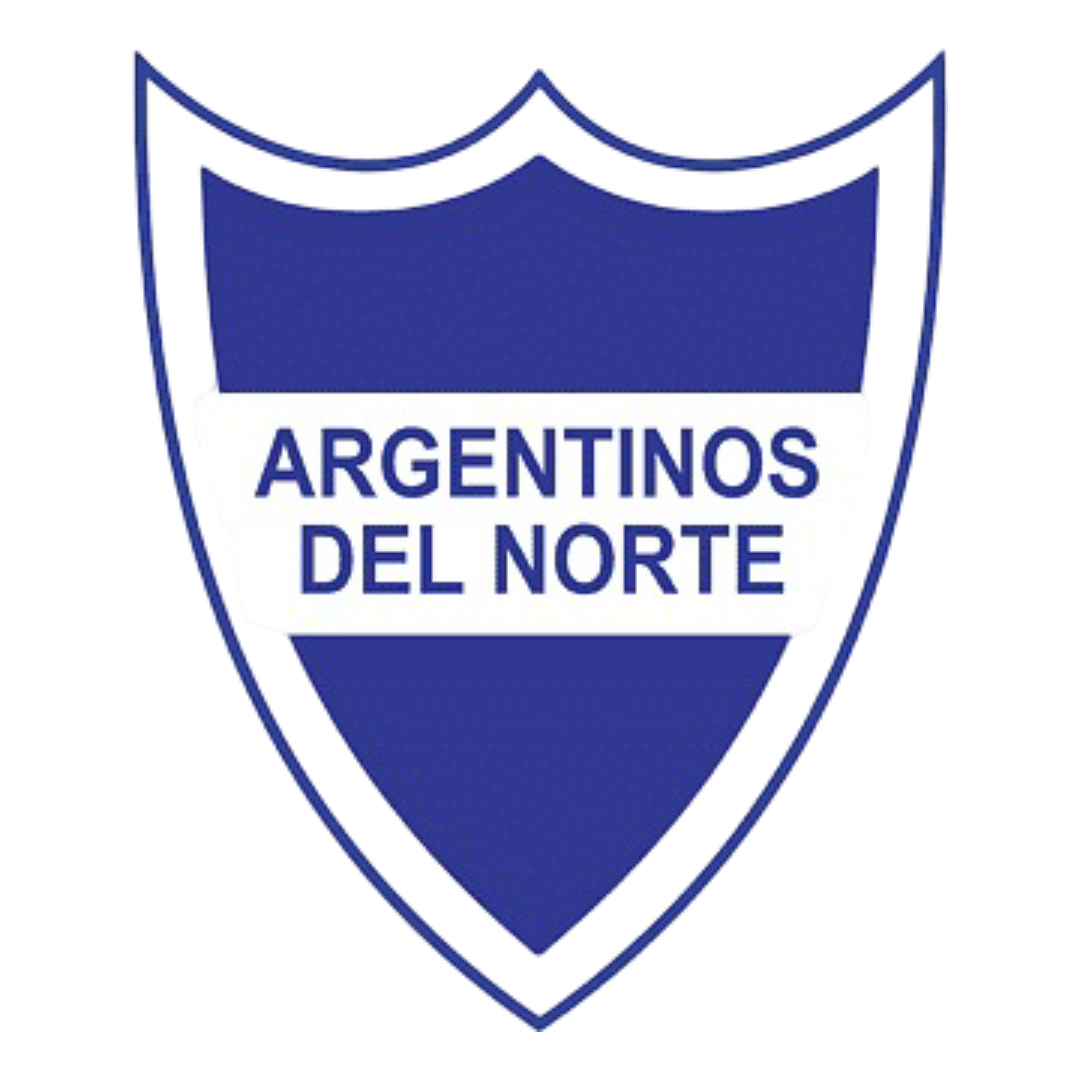 Argentino del Norte