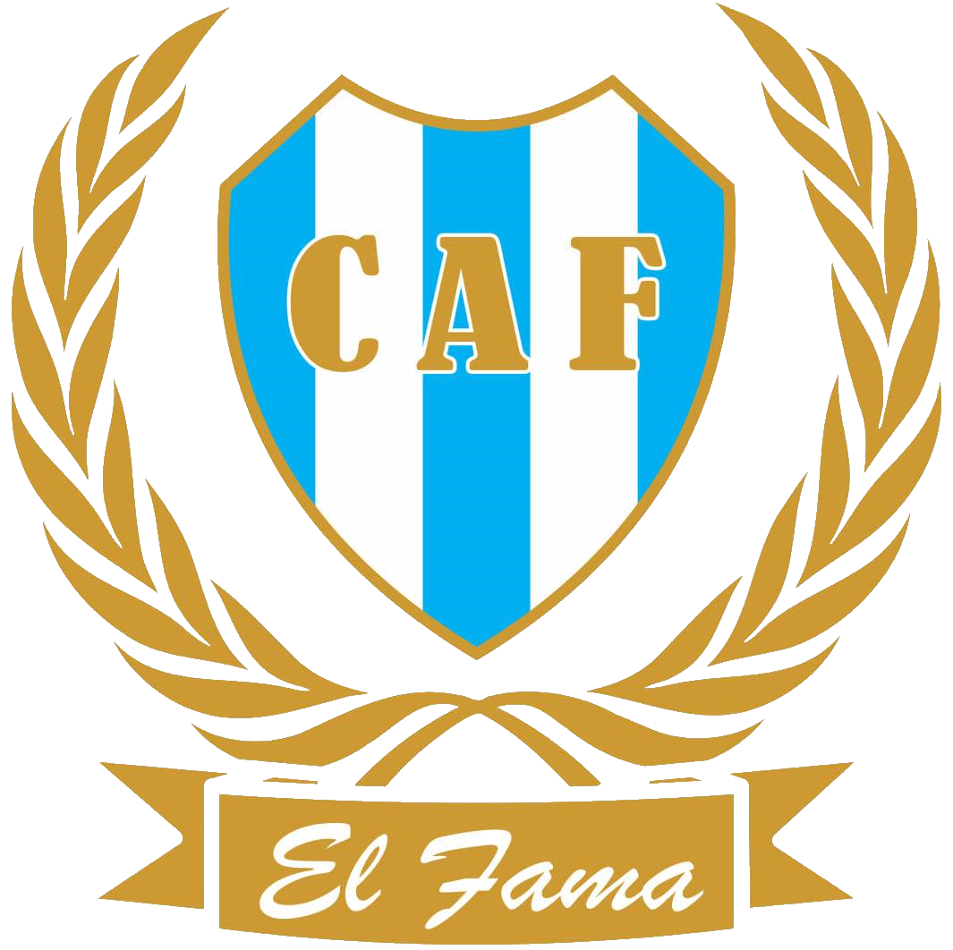 Famailla