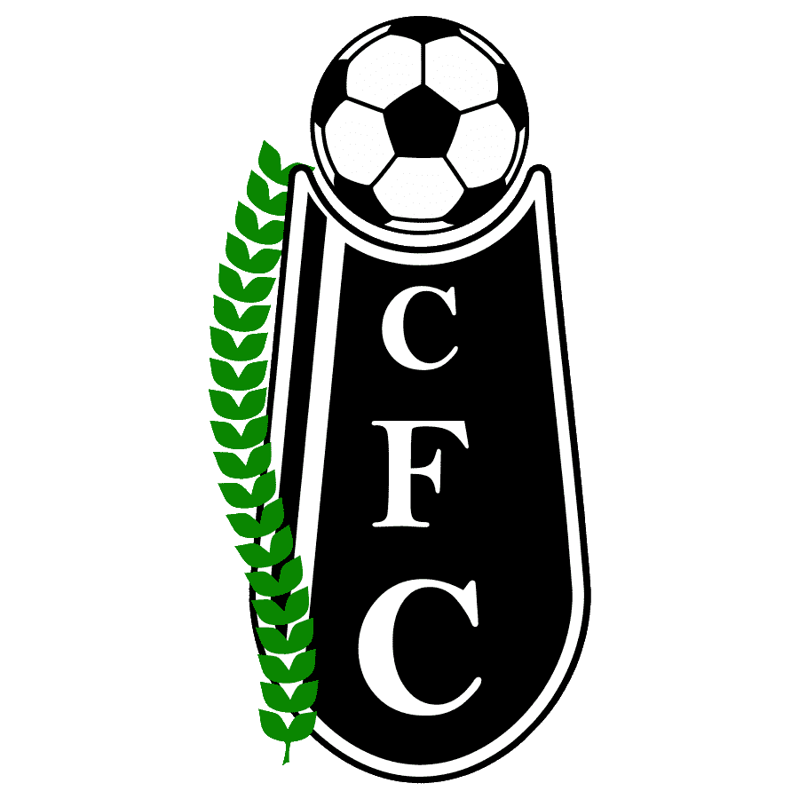 Concepcion FC