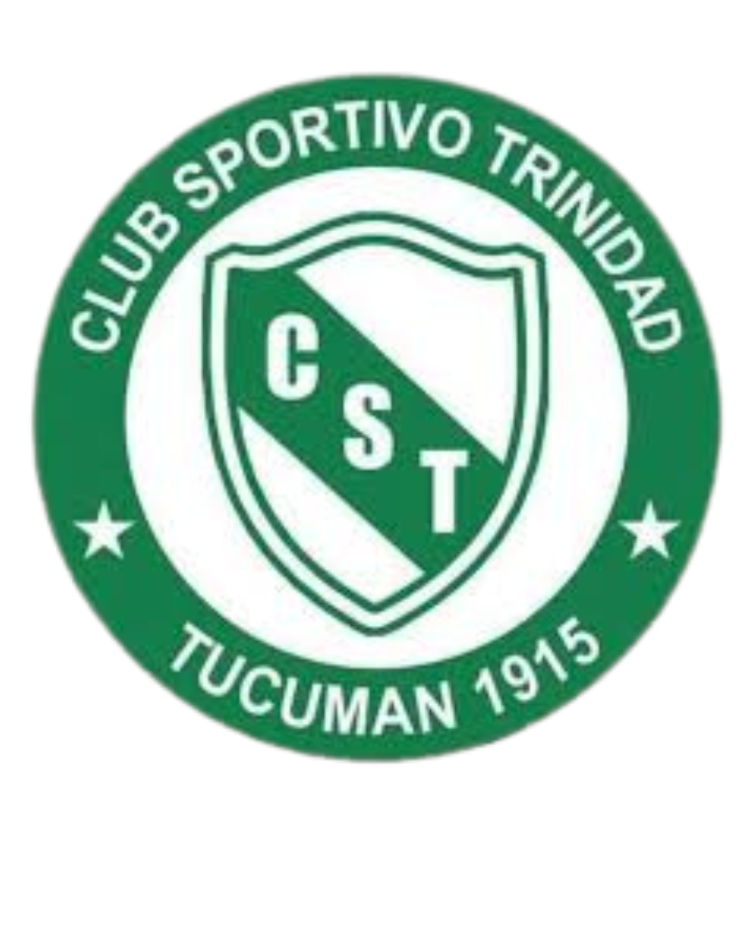 Trinidad