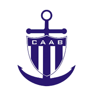 Almirante Brown