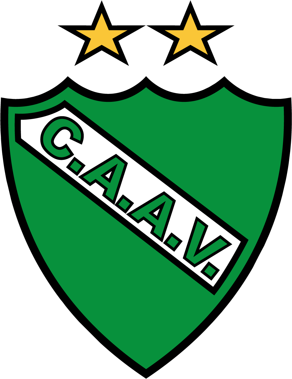 Alto Verde