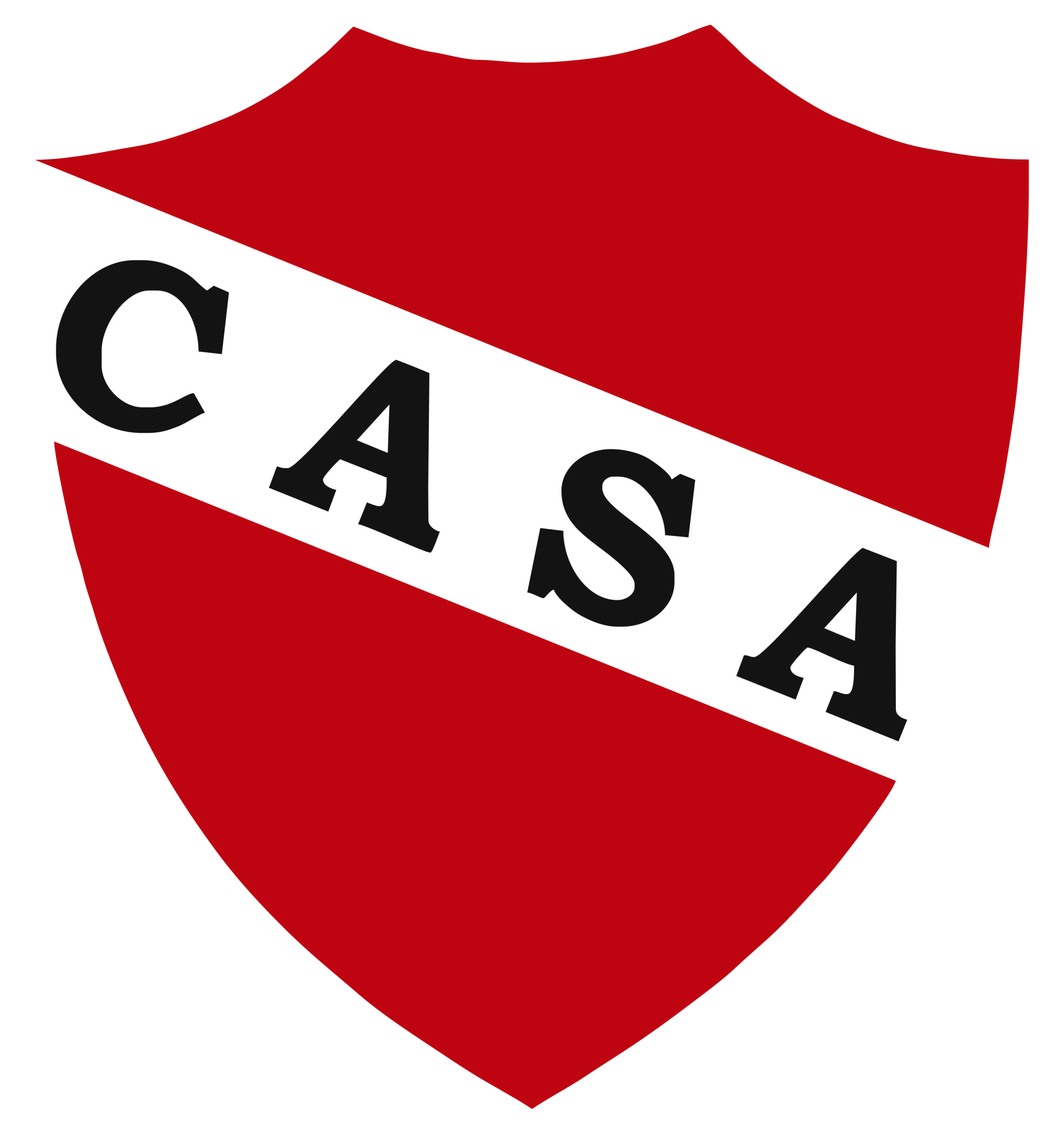 San Antonio