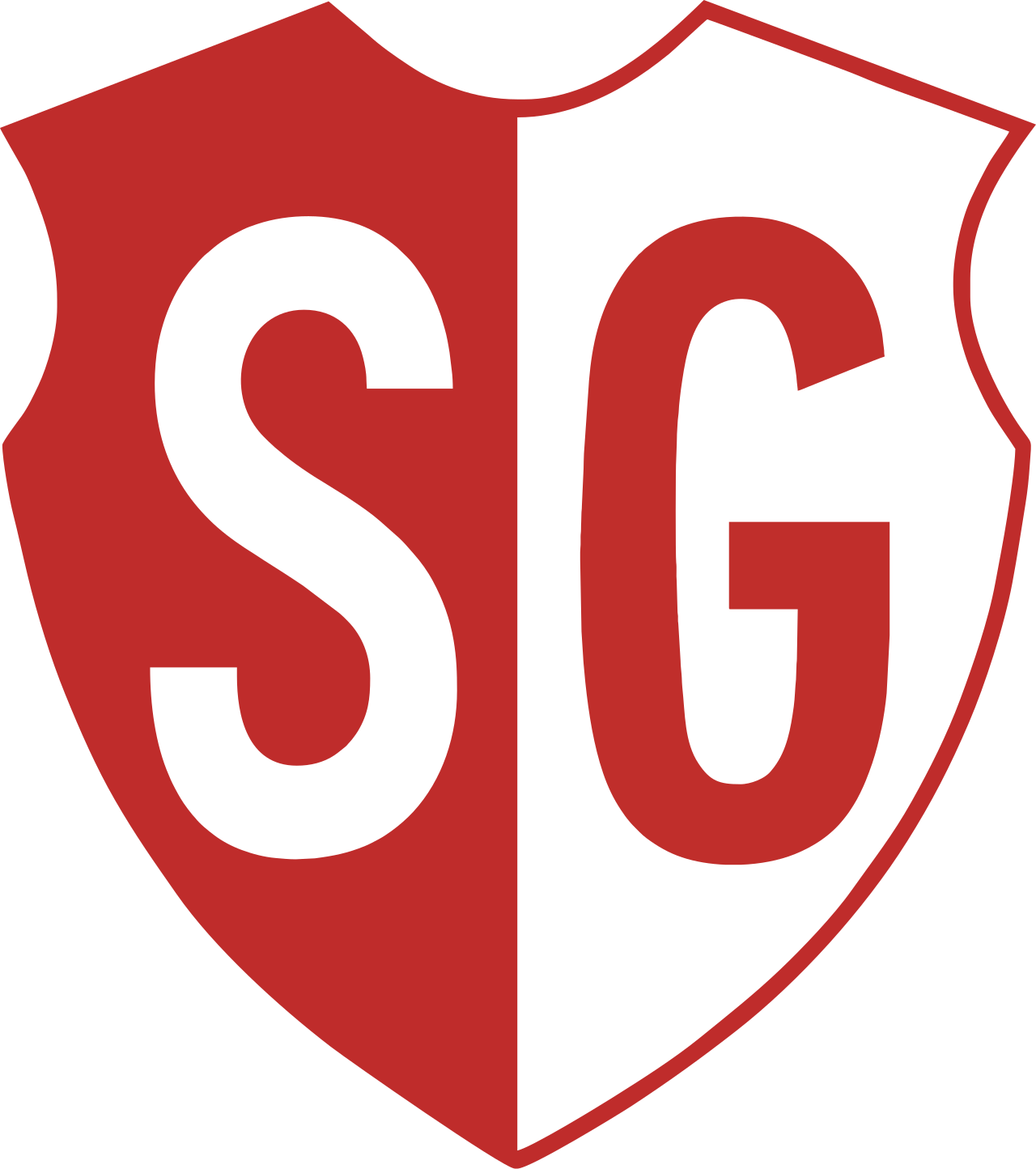 Sportivo  Guzman