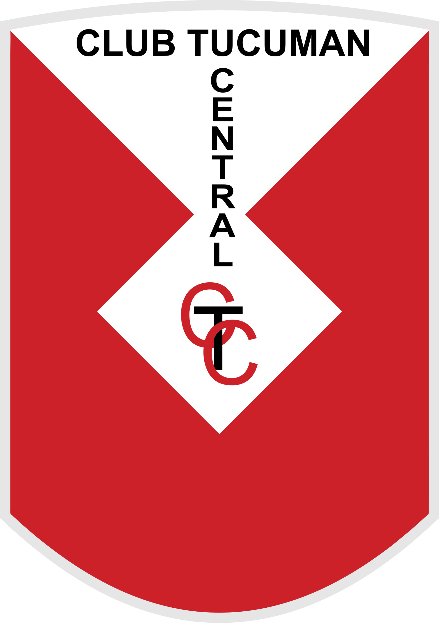 Tucuman Central