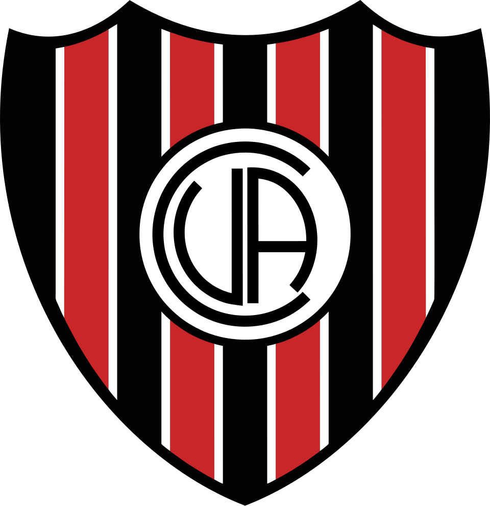 Union Aconquija