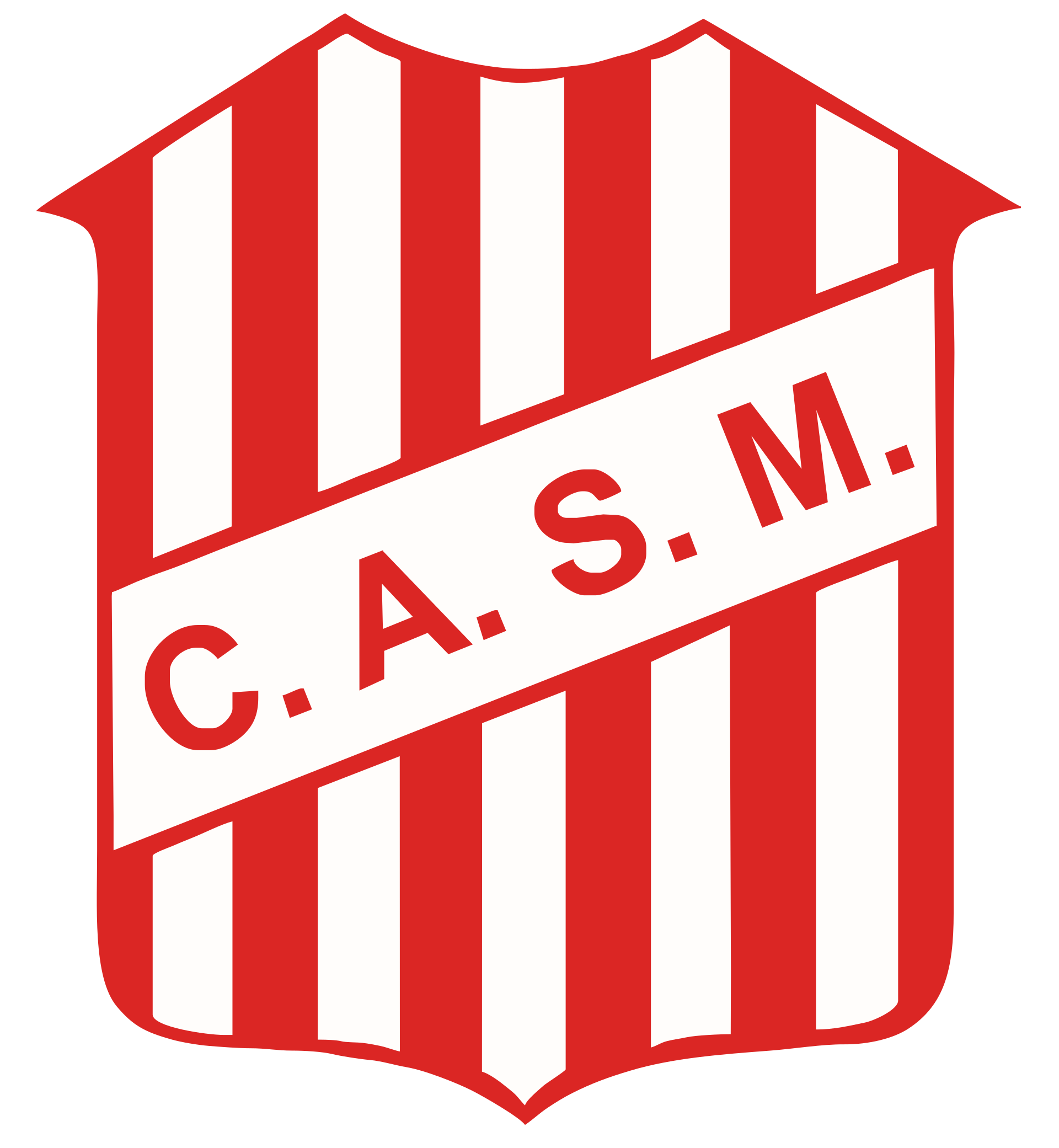 San Martin