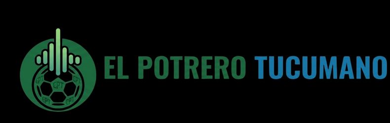 EL Potrero Tucumano