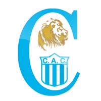 Atletico Concepcion