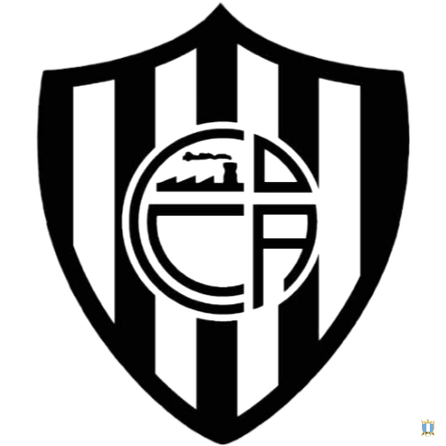 Cruz Alta