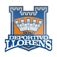 Llorens