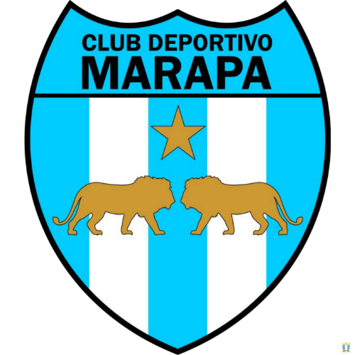 Marapa