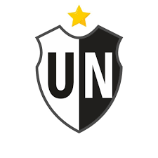 Union del Norte