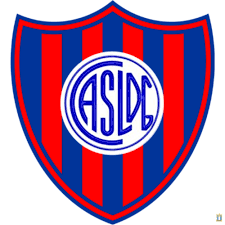 San Lorenzo DG