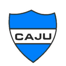 Juventud Unidad