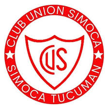 Union Simoca