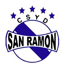 San Ramon