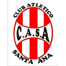 Santa Ana
