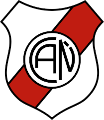 Ñuñorco