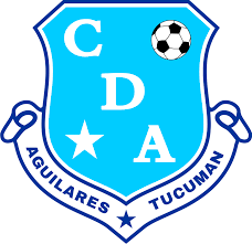 Deportivo Aguilares