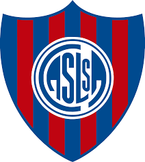 San Lorenzo SA