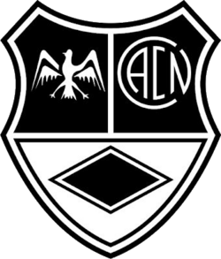 Central Norte