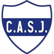 San José