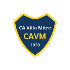 Villa Mitre