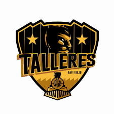 Talleres