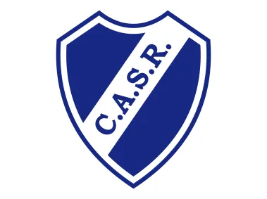 Santa Rosa